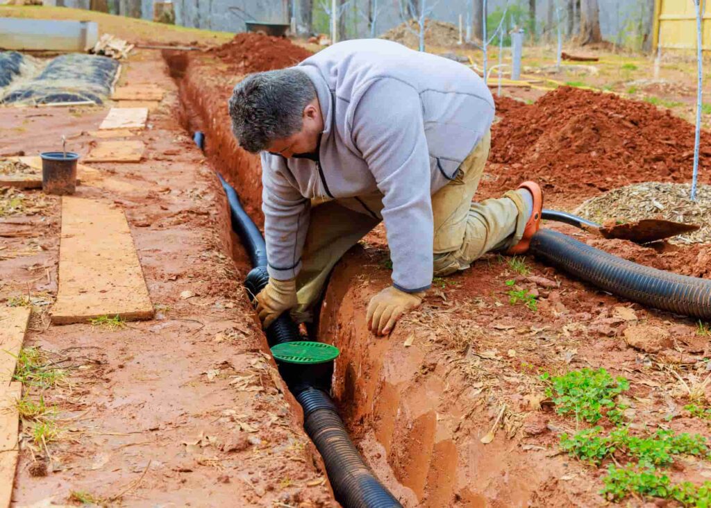 pipe