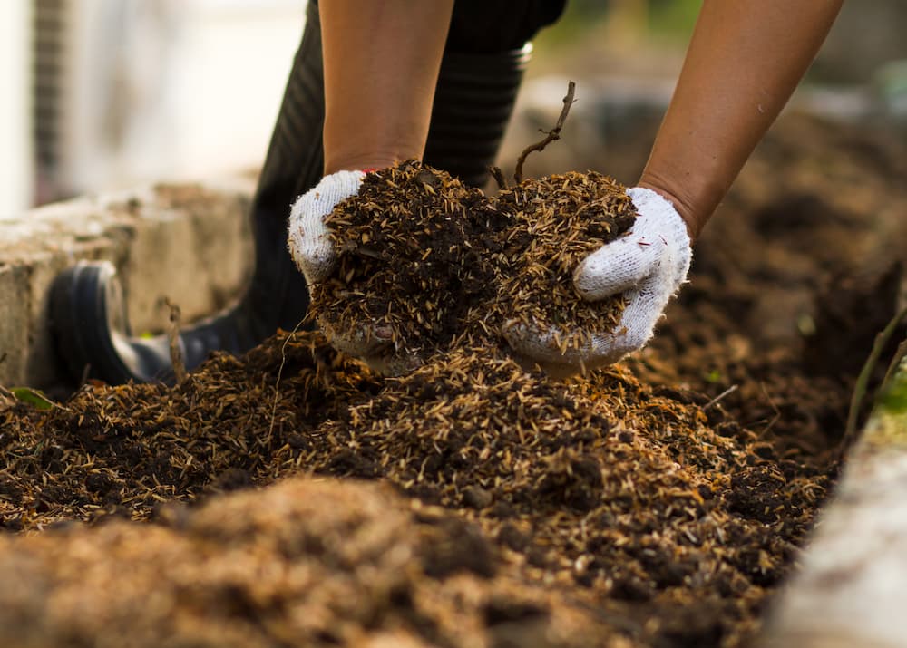 With extensive knowledge of local soil conditions and climate, Ware Landscaping delivers tailored drainage solutions for your area.