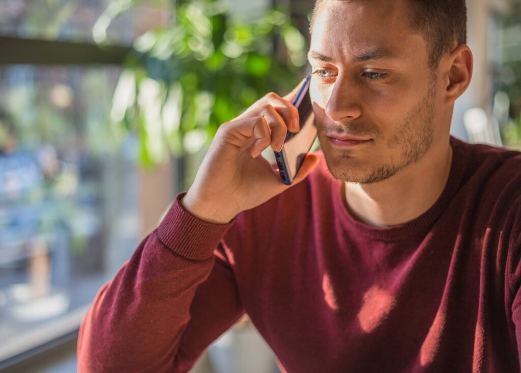 By calling Ware Landscaping, homeowners can transform their property with expert landscaping services.