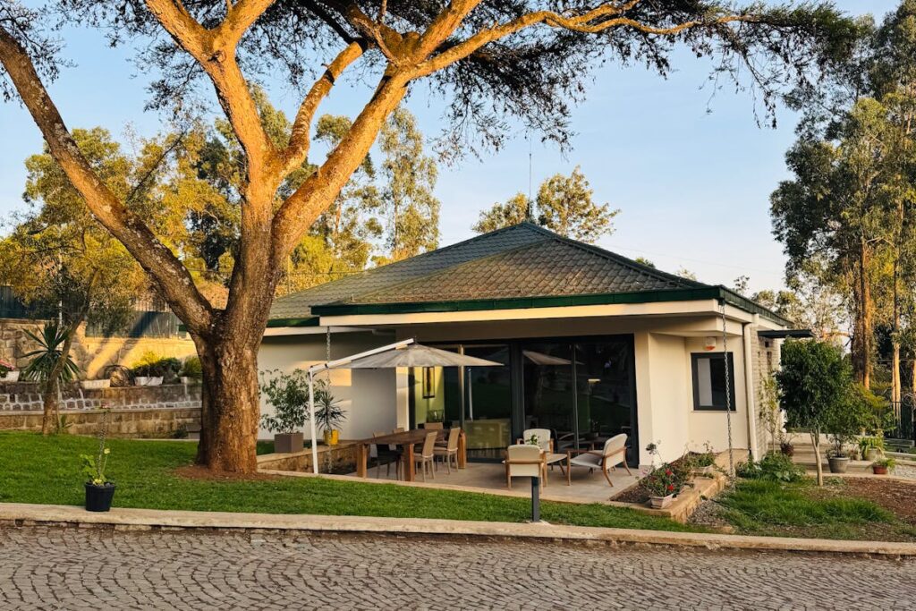 Backyard Living Room Designs Ware Landscaping