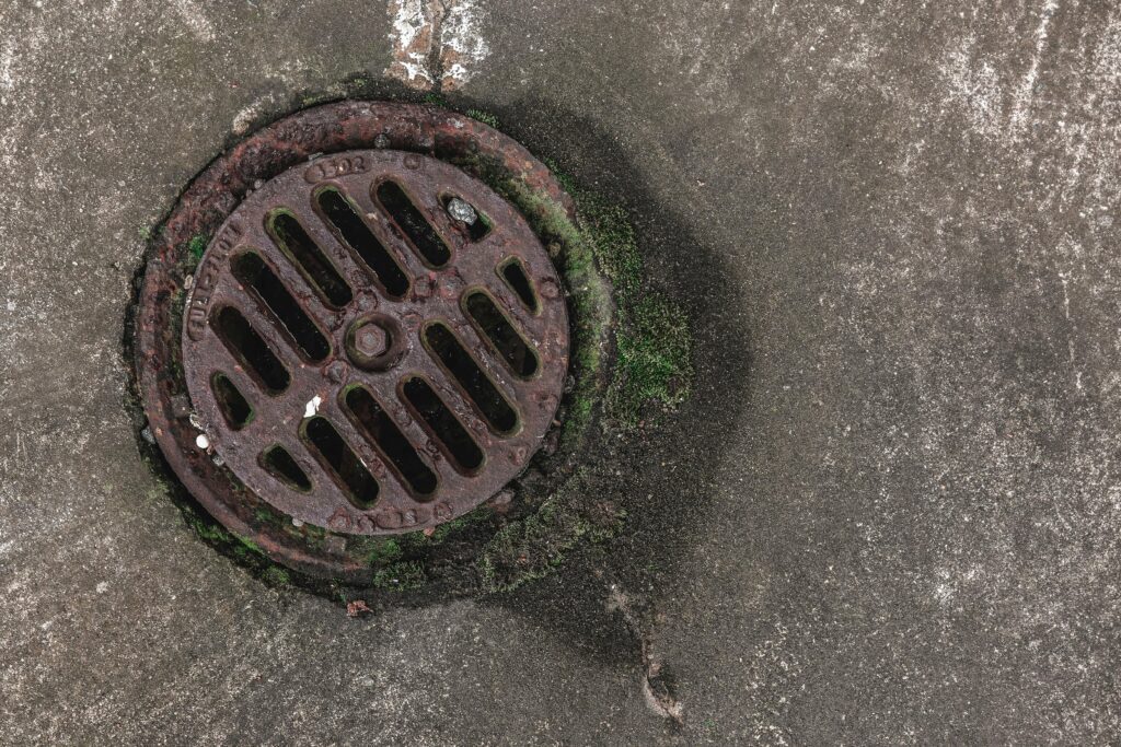 Mastering Yard Drain System Installation: Keep Your Landscape Dry and Beautiful