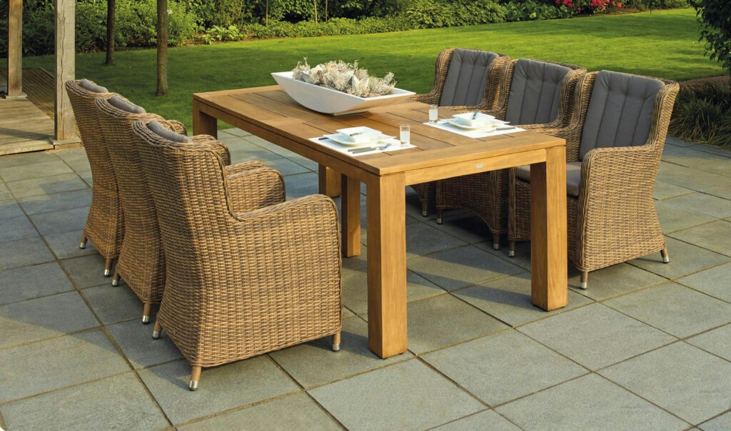 Transforming Your Backyard Creative Design Ideas for 2025