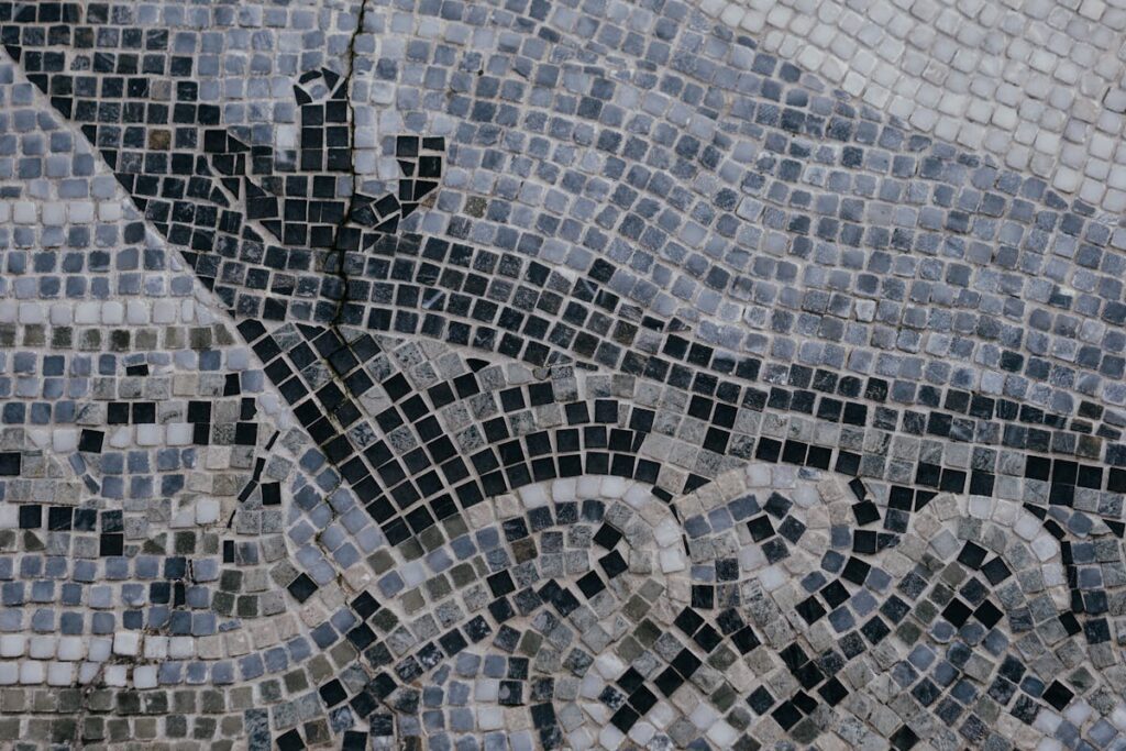 Drain Tile Installation Cost: What Homeowners Should Know