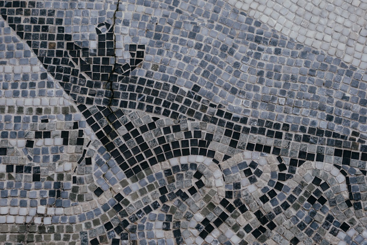 Drain Tile Installation Cost: What Homeowners Should Know