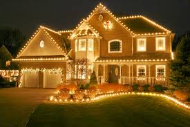 Do You Tip Christmas Light Installers?