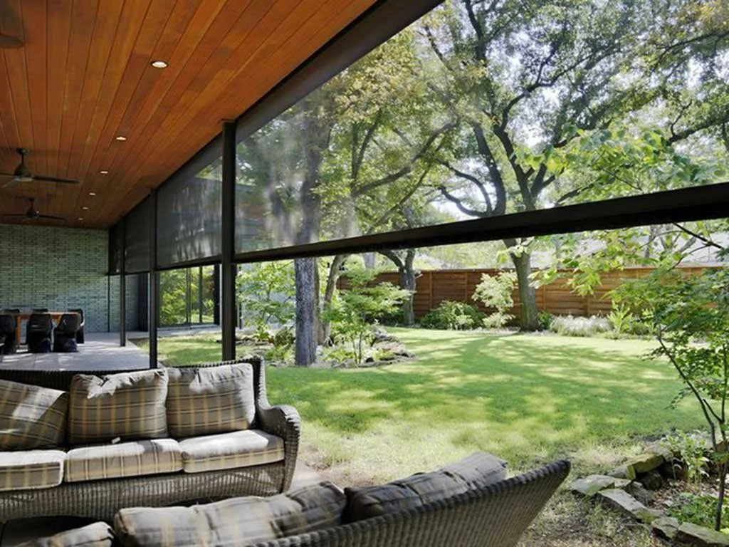 Smart Tech & Green Thumbs: The Ultimate Guide to Automated Outdoor Spaces