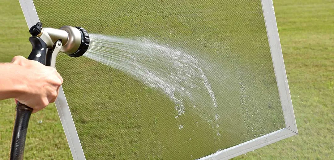 Windows in Whitehall, PA: Connecting Your Home to Nature